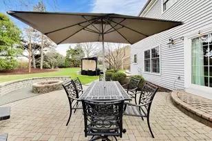 860 S Carriageway Ln, Palatine, IL 60067 - Photo 41