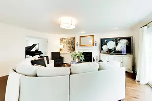 860 S Carriageway Ln, Palatine, IL 60067 - Photo 17