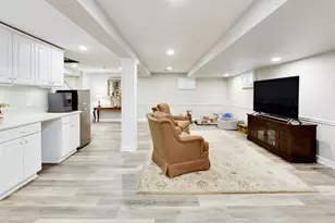 860 S Carriageway Ln, Palatine, IL 60067 - Photo 31