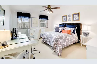 860 S Carriageway Lane, Palatine, IL 60067 - Photo 27