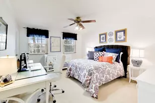 860 S Carriageway Ln, Palatine, IL 60067 - Photo 27