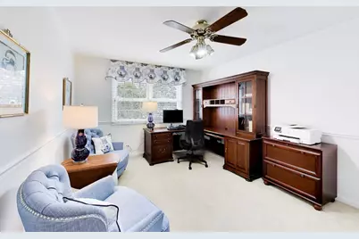 860 S Carriageway Lane, Palatine, IL 60067 - Photo 29