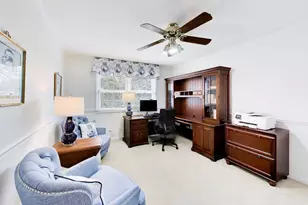 860 S Carriageway Ln, Palatine, IL 60067 - Photo 29