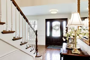 860 S Carriageway Ln, Palatine, IL 60067 - Photo 5