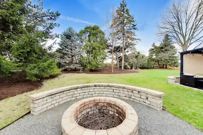 860 S Carriageway Lane, Palatine, IL 60067 - Photo 43