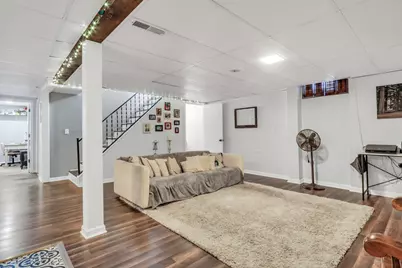 535 Thompson Avenue, Winthrop Harbor, IL 60096 - Photo 25