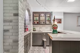 535 Thompson Ave, Winthrop Harbor, IL 60096 - Photo 27