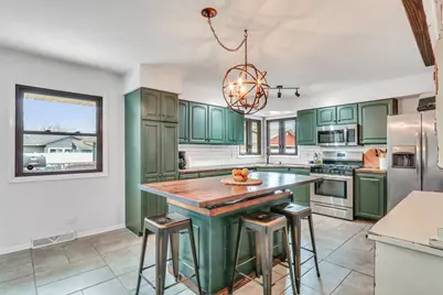 535 Thompson Avenue, Winthrop Harbor, IL 60096 - Photo 17