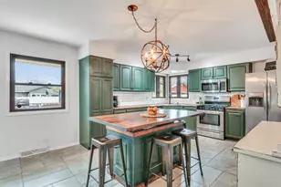 535 Thompson Ave, Winthrop Harbor, IL 60096 - Photo 17