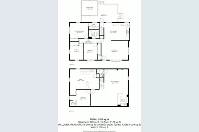 535 Thompson Avenue, Winthrop Harbor, IL 60096 - Photo 31