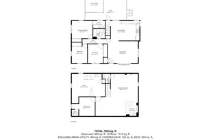 535 Thompson Ave, Winthrop Harbor, IL 60096 - Photo 31