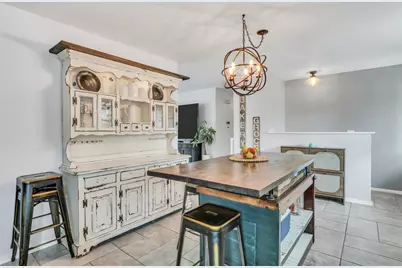 535 Thompson Avenue, Winthrop Harbor, IL 60096 - Photo 15