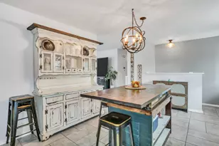 535 Thompson Ave, Winthrop Harbor, IL 60096 - Photo 15