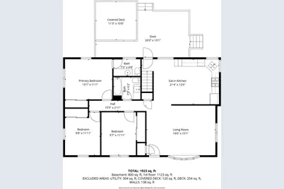 535 Thompson Avenue, Winthrop Harbor, IL 60096 - Photo 33