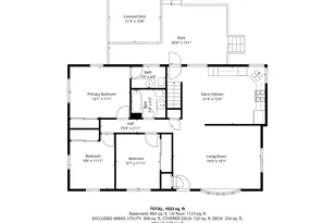 535 Thompson Ave, Winthrop Harbor, IL 60096 - Photo 33