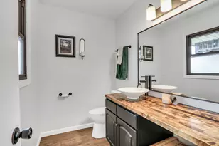 535 Thompson Ave, Winthrop Harbor, IL 60096 - Photo 23