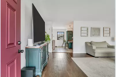 535 Thompson Avenue, Winthrop Harbor, IL 60096 - Photo 9