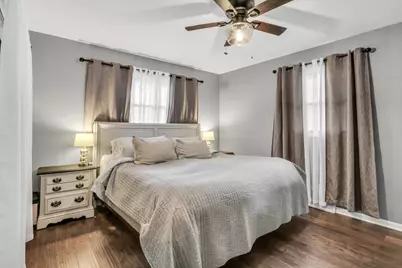 535 Thompson Avenue, Winthrop Harbor, IL 60096 - Photo 21