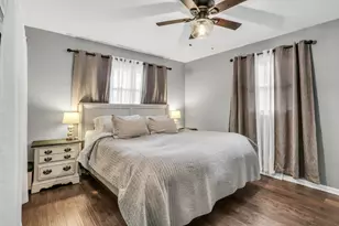 535 Thompson Ave, Winthrop Harbor, IL 60096 - Photo 21