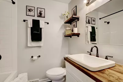 535 Thompson Avenue, Winthrop Harbor, IL 60096 - Photo 19