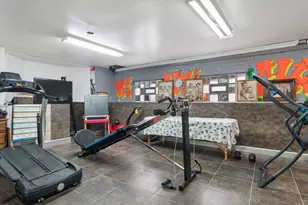 2450 N Central Park Ave, Chicago, IL 60647 - Photo 21