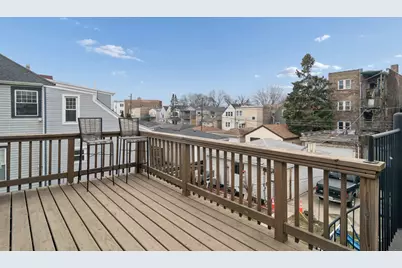 2450 N Central Park Avenue, Chicago, IL 60647 - Photo 19