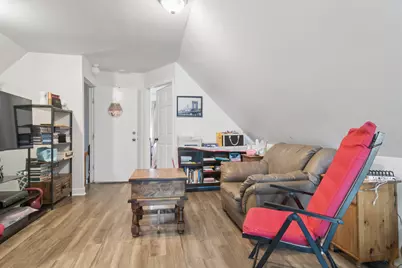 2450 N Central Park Avenue, Chicago, IL 60647 - Photo 15