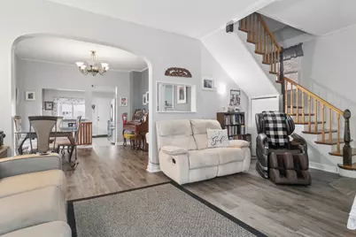 2450 N Central Park Avenue, Chicago, IL 60647 - Photo 5