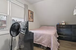 2450 N Central Park Ave, Chicago, IL 60647 - Photo 13