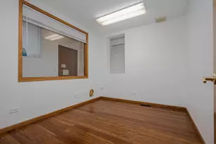 2339 W North Ave, Chicago, IL 60647 - Photo 5