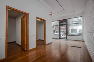 2339 W North Ave, Chicago, IL 60647 - Photo 3