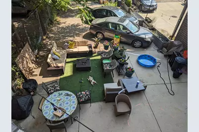 2339 W North Avenue, Chicago, IL 60647 - Photo 9