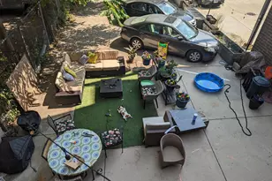 2339 W North Ave, Chicago, IL 60647 - Photo 9