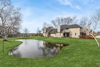 749 Shepard Court #749, Gurnee, IL 60031 - Photo 13