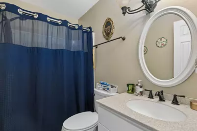 749 Shepard Court #749, Gurnee, IL 60031 - Photo 9