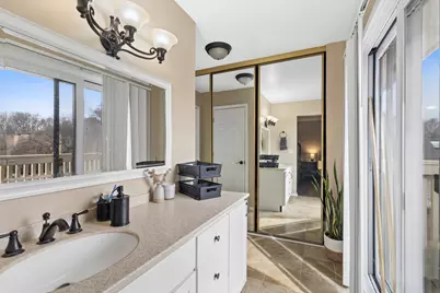 749 Shepard Court #749, Gurnee, IL 60031 - Photo 11