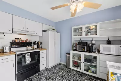 749 Shepard Court #749, Gurnee, IL 60031 - Photo 5