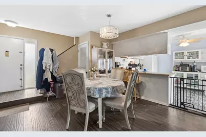 749 Shepard Court #749, Gurnee, IL 60031 - Photo 7