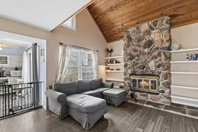 749 Shepard Court #749, Gurnee, IL 60031 - Photo 3