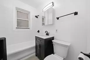 8602 S Euclid Ave, Chicago, IL 60617 - Photo 5