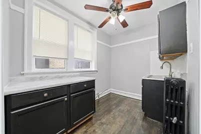 8602 S Euclid Avenue, Chicago, IL 60617 - Photo 7