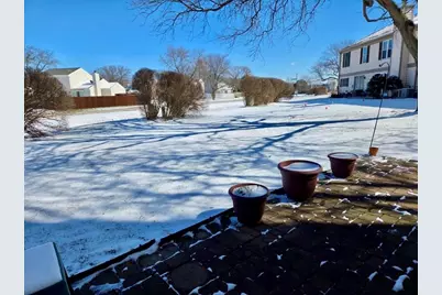 2646 Country Oaks Court, Aurora, IL 60502 - Photo 25