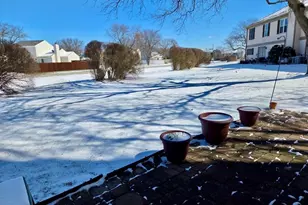 2646 Country Oaks Ct, Aurora, IL 60502 - Photo 25