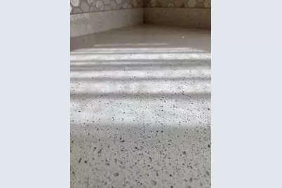 2646 Country Oaks Court, Aurora, IL 60502 - Photo 11