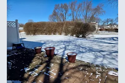 2646 Country Oaks Court, Aurora, IL 60502 - Photo 23