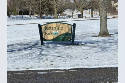 2646 Country Oaks Court, Aurora, IL 60502 - Photo 27