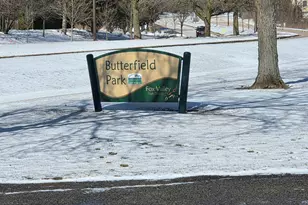 2646 Country Oaks Ct, Aurora, IL 60502 - Photo 27