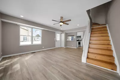 2646 Country Oaks Court, Aurora, IL 60502 - Photo 5