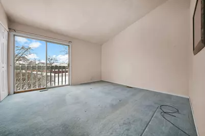 2646 Country Oaks Court, Aurora, IL 60502 - Photo 17