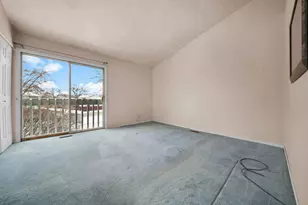 2646 Country Oaks Ct, Aurora, IL 60502 - Photo 17